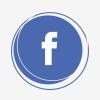 Facebook Post Like, Comment
