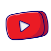 YouTube Subscribe by Channel Search Name